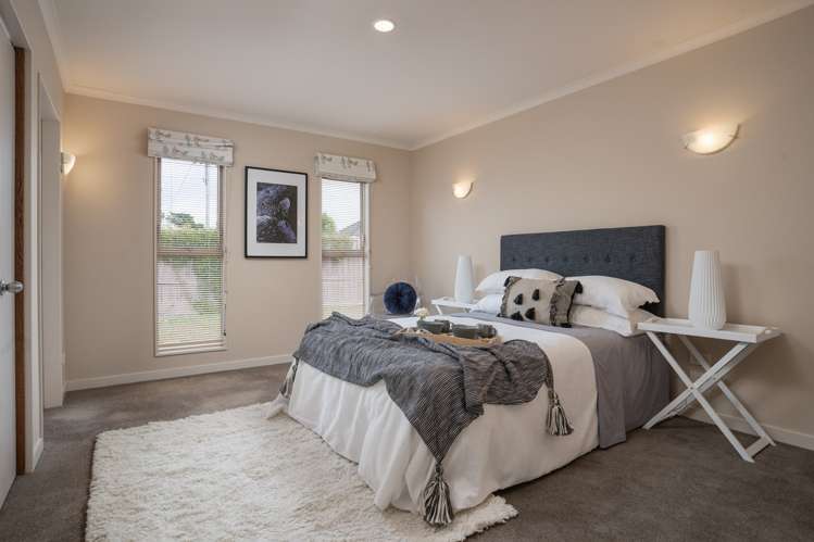 6 Matai Street Masterton_6