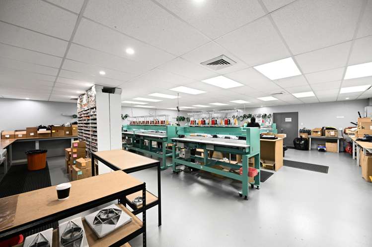 6-8 Latham Court Frankton_10