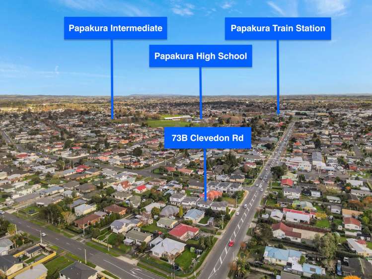 73b Clevedon Road Papakura_8