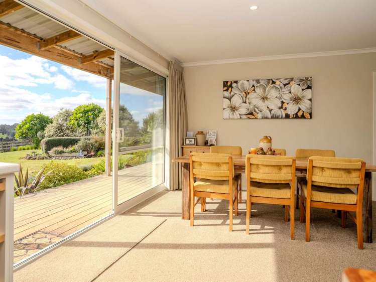 73 Weka Lane, Okaihau Kerikeri_6