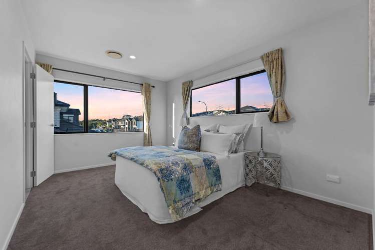 9 Tipu Road Flat Bush_24