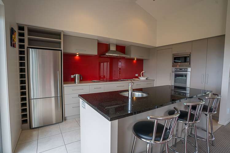 11 Atkins Lane Hamurana_5