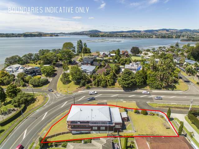 22 Eleventh Avenue Tauranga Central_3