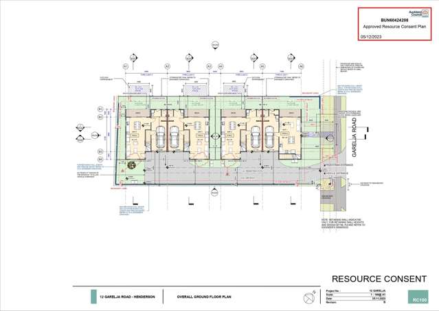 12 Garelja Road Henderson_1