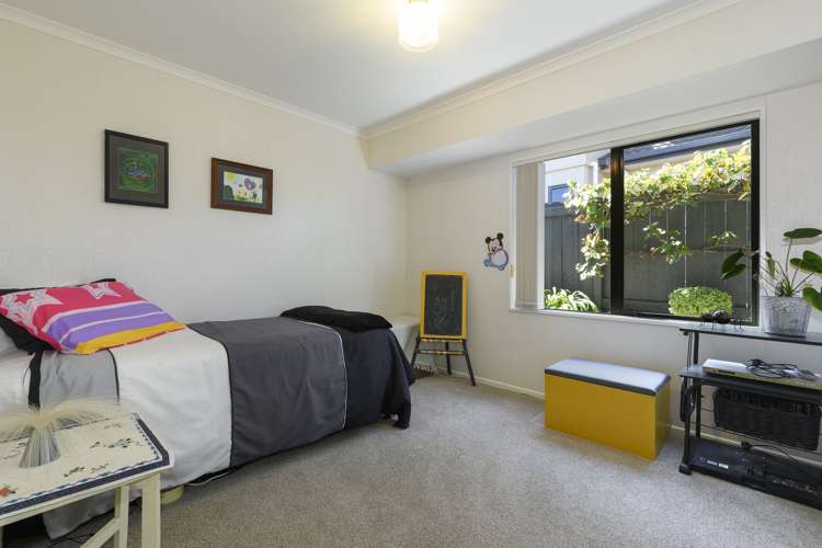 61 Stableford Drive Pyes Pa_15