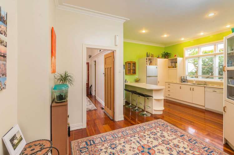 43 Rocklands Avenue Mount Eden_18