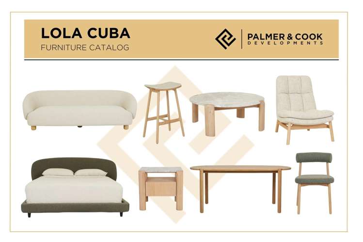 2/46 Cuba Street Petone_9