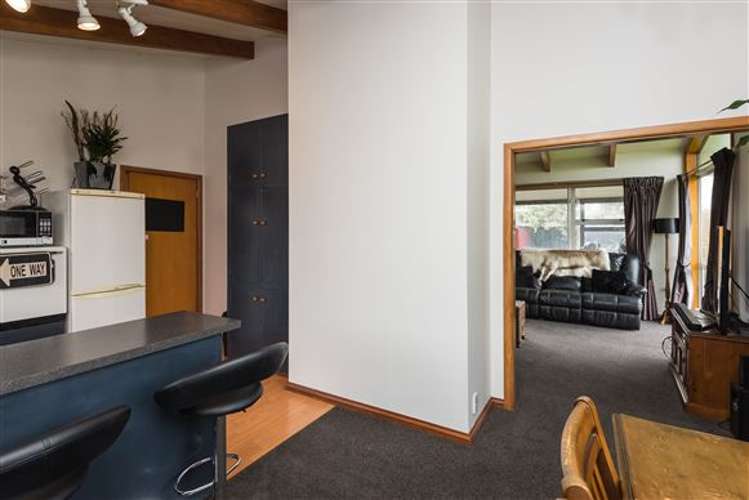 23 Cheyenne Street Sockburn_11