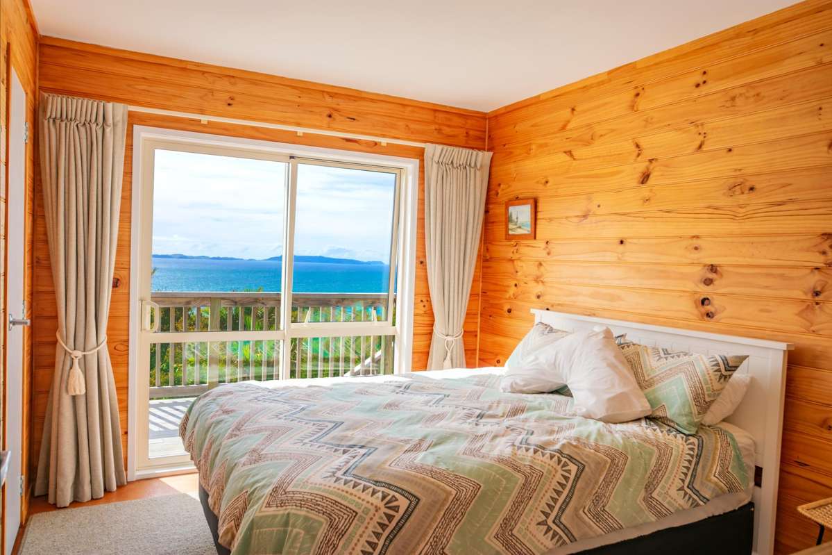 473E Tuateawa Road_2