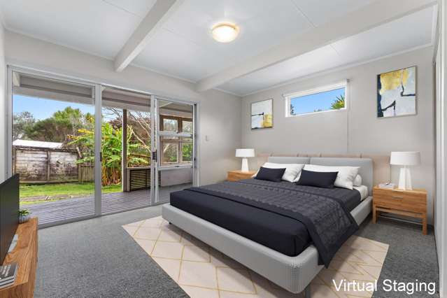 40 Marshall Road Kaiwaka_3