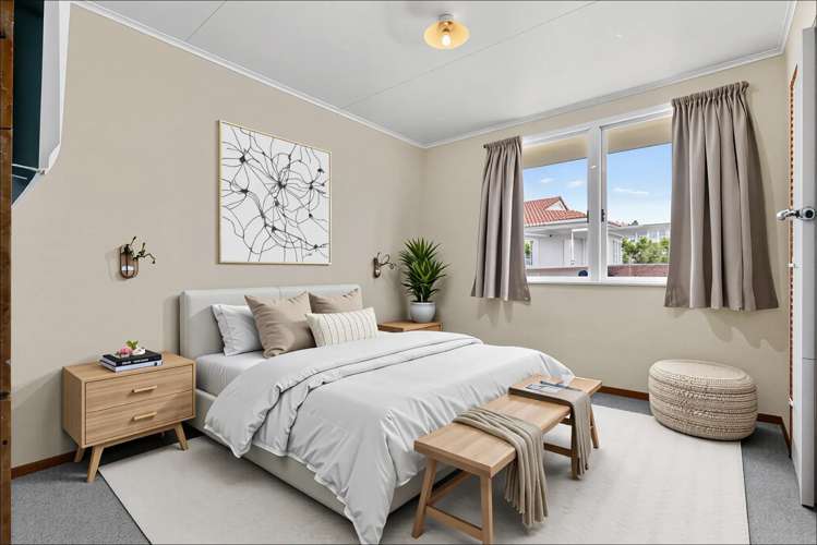 34 Goodwin Drive Rosehill_6