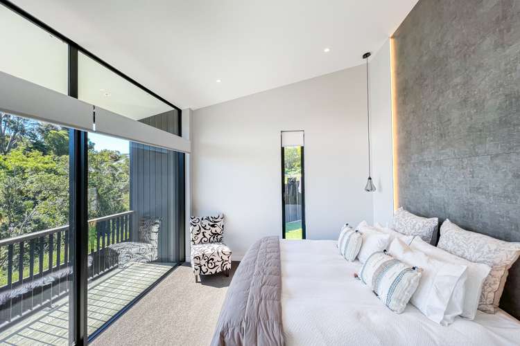 20 Kiteroa Place Cashmere_12