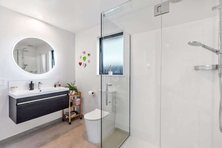 15 Bastings Street Kaiapoi_18