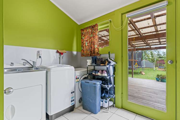 172 Victoria Street Dargaville_13