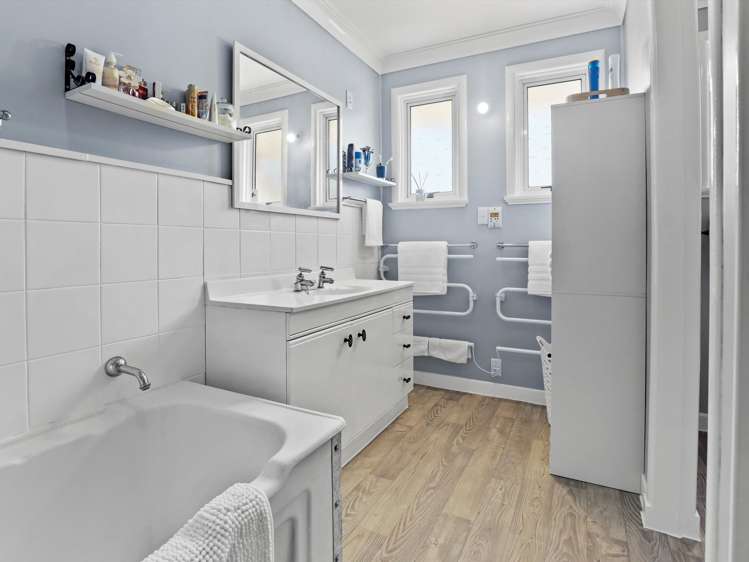 262 Taupo Road Taumarunui_16