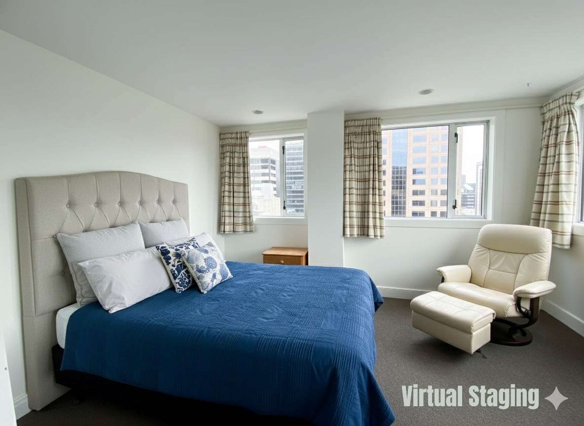 8a/37 Federal Street City Centre_0