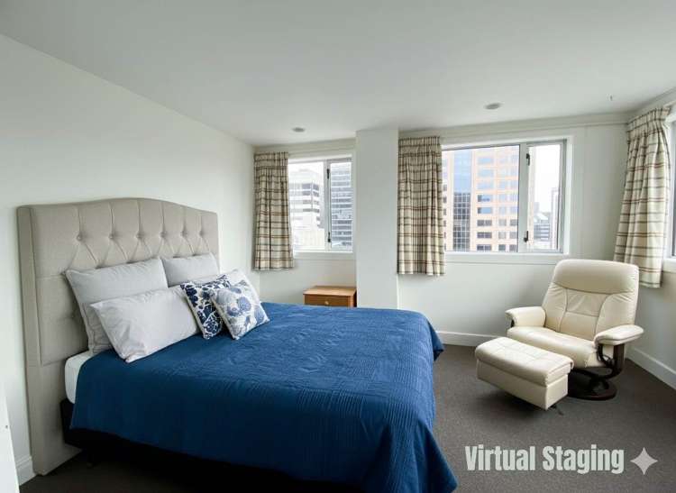 8a/37 Federal Street_0