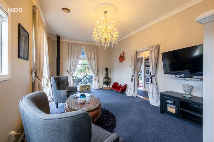 11 Henderson Street Mornington_4