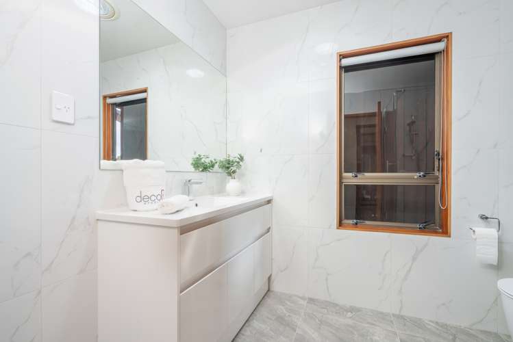 202 Albany Heights Road Albany Heights_13