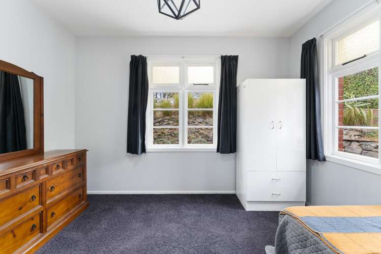 27 Kinsman Street Kaikorai_24