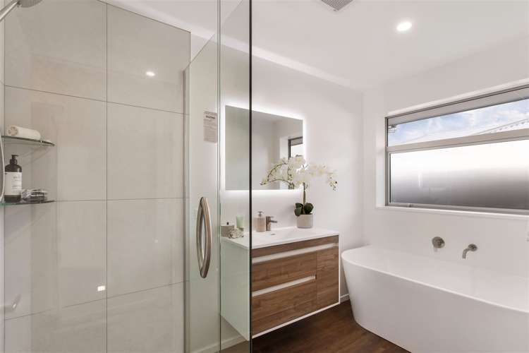 85 Leistrella Road Hoon Hay_11