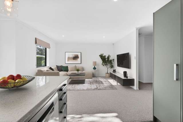 50 Frederick Street Carterton_2