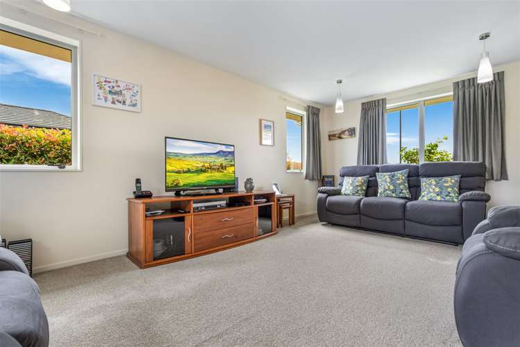 26 Pyne Crescent Pokeno_8