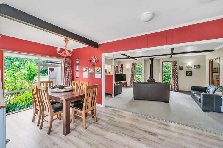 80 High Street Southbridge_6