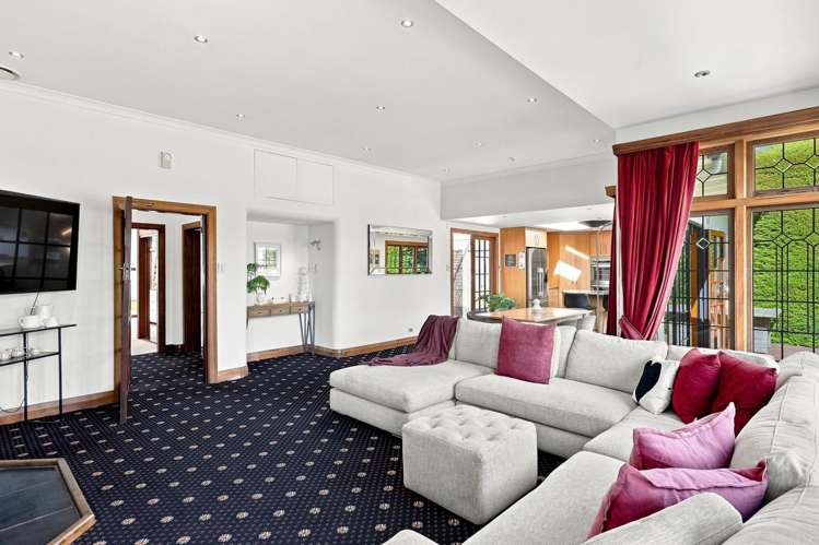 10 & 12 Wardlaw Street Musselburgh_20