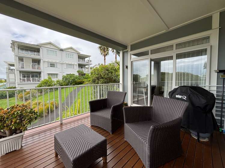 102 Landmark Terrace Orewa_7