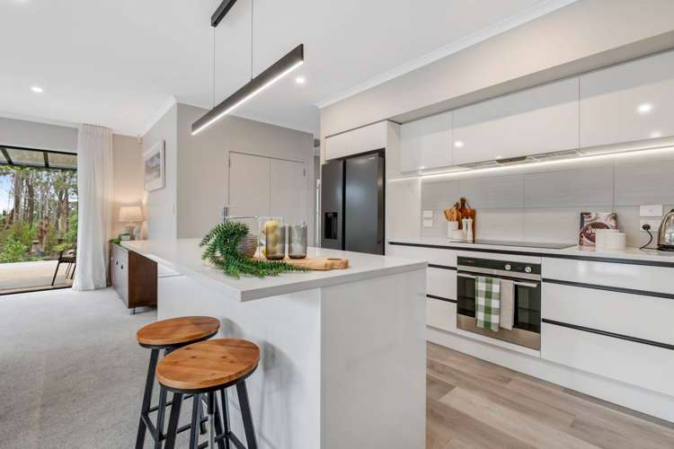 49 Scott Road Stanmore Bay_23