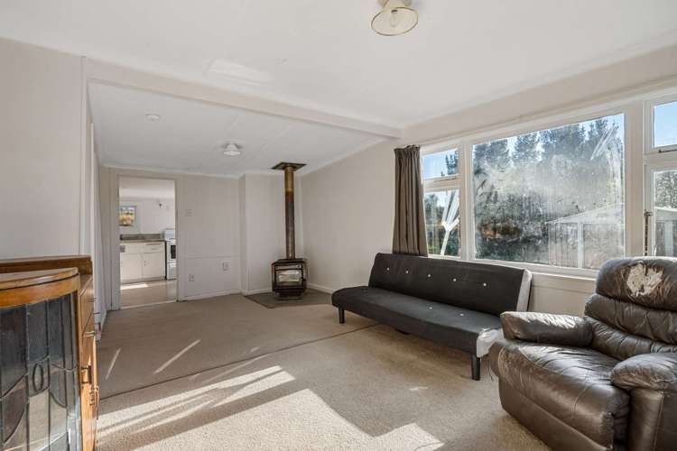 14 Otepopo Street Herbert_7