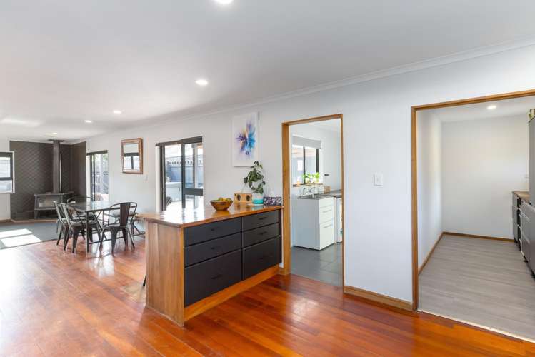 55 Moeraki Road Maoribank_18