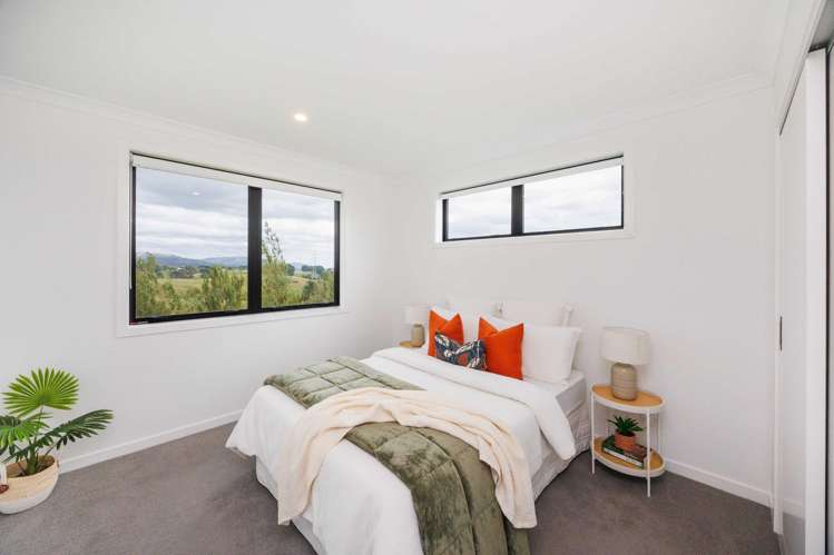 132 Kingsdale Park Drive Aokautere_12