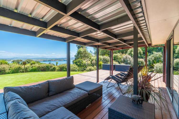 1 Lort Point Lane Whangarei Heads_30