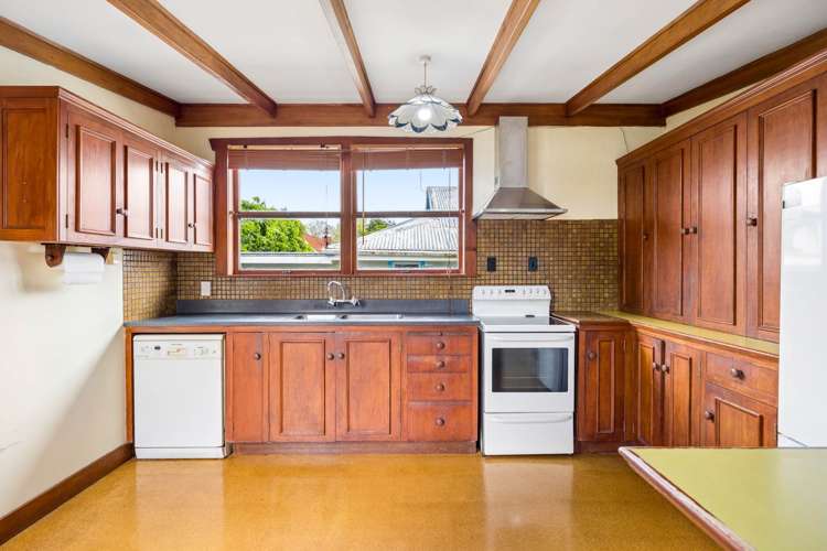 14 Banff Avenue Epsom_10