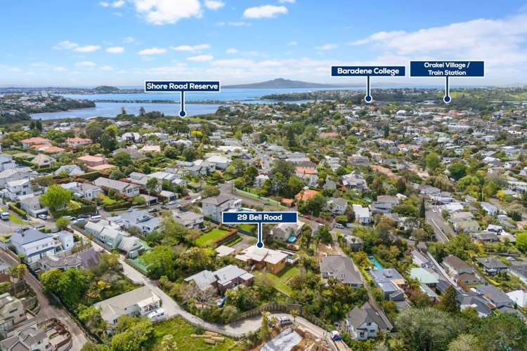 29 Bell Road Remuera_17