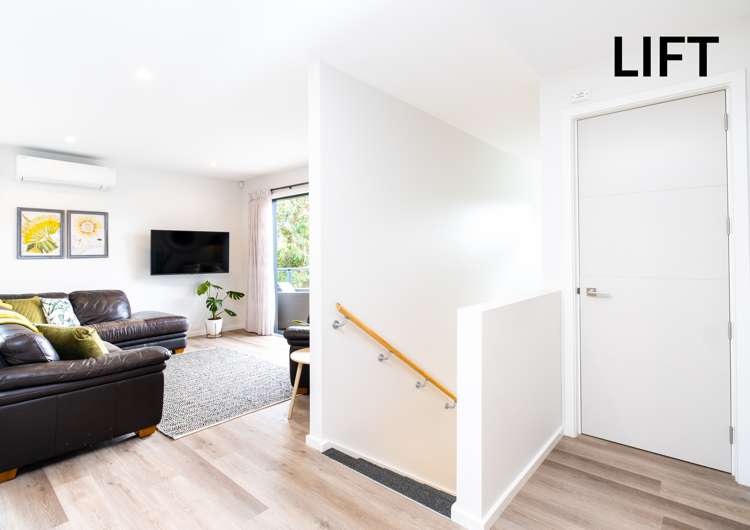 10 Awarua Crescent Havelock North_6