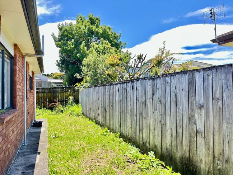 9a Miranda Street Avondale_15