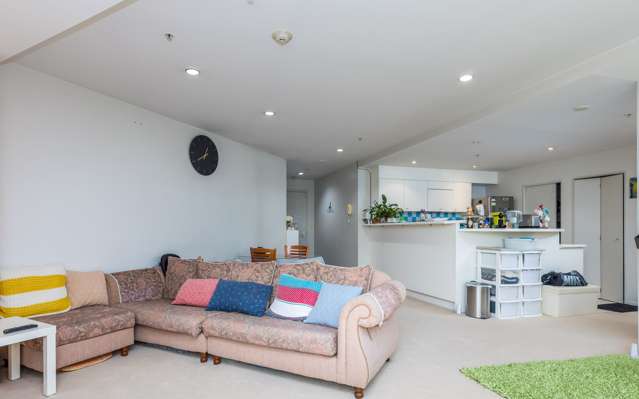 3d/205 Hobson Street Auckland Central_1