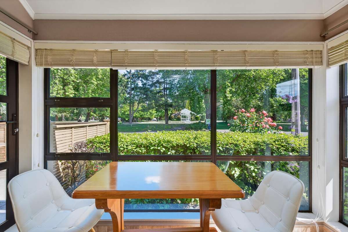 1/611 Roberts Street_3