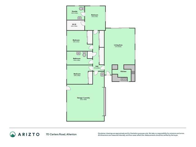 7D Carters Road Allenton_1