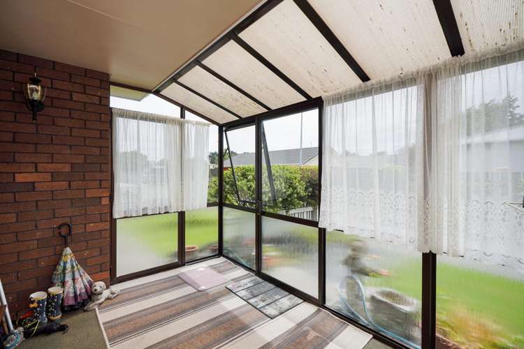 4A Maitland Street Strathern_11