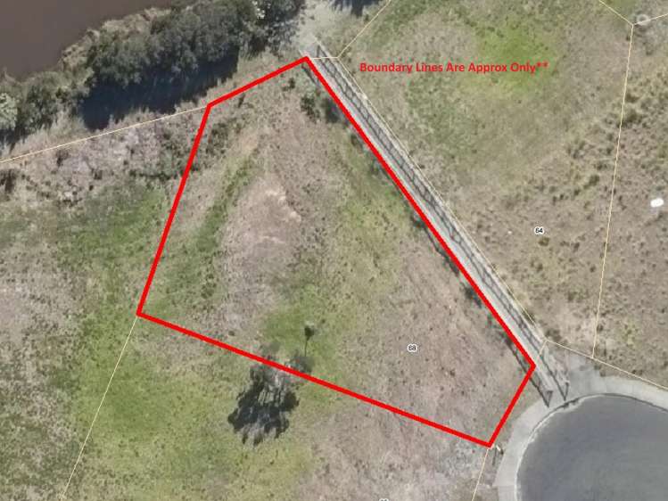 68 Banyan Road Karikari_8