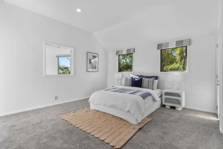 2/37 Poynder Avenue Merivale_16