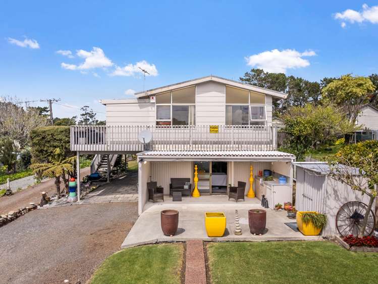 9 Sandy Beach Road Tinopai_20