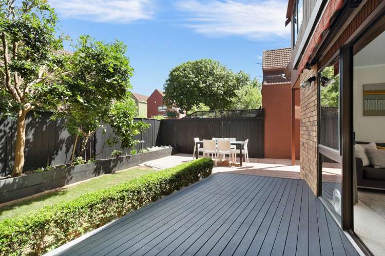 7 Balmer Lane Mount Eden_2