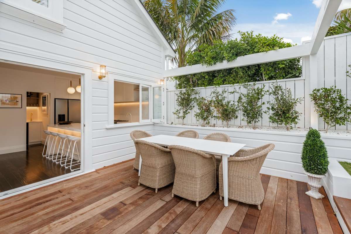 12 Collingwood Street_3