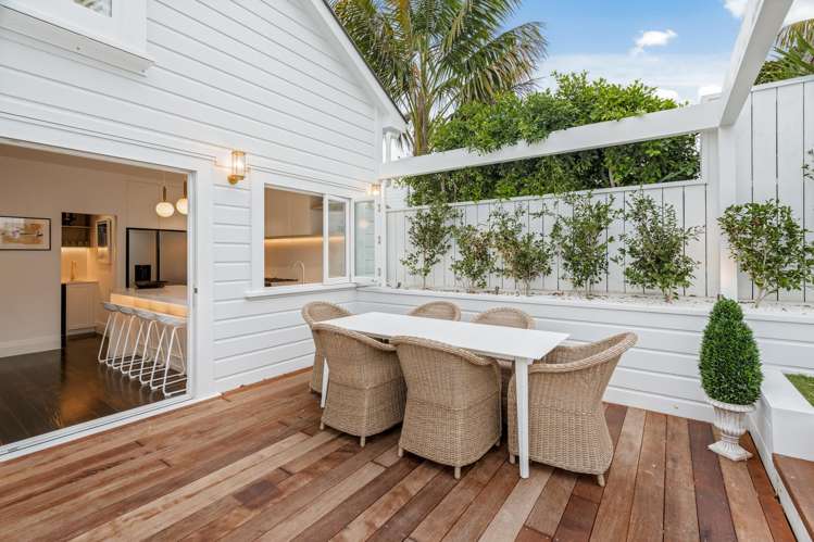 12 Collingwood Street Freemans Bay_7