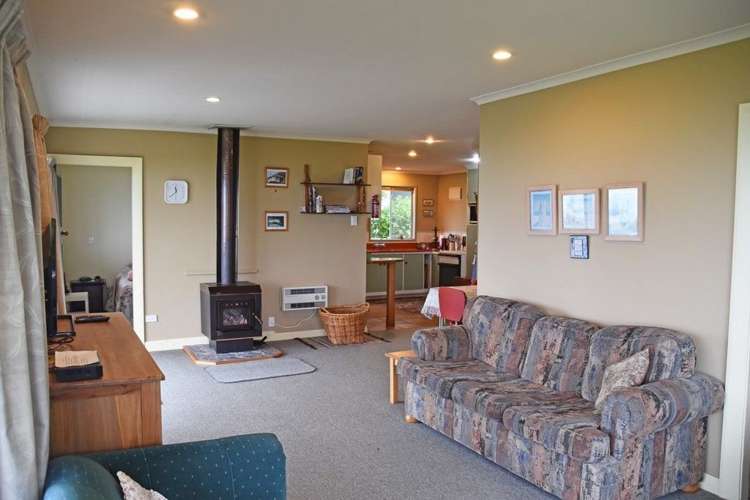 16 Moody Street Gore Bay_7